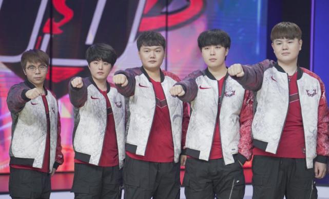 布朗尼受邀 布朗尼受邀