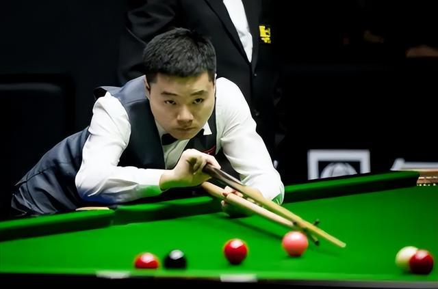 新主帥需要 新主帥需要