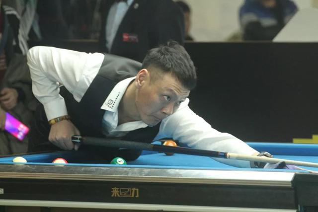 和绝佳的控 和绝佳的控