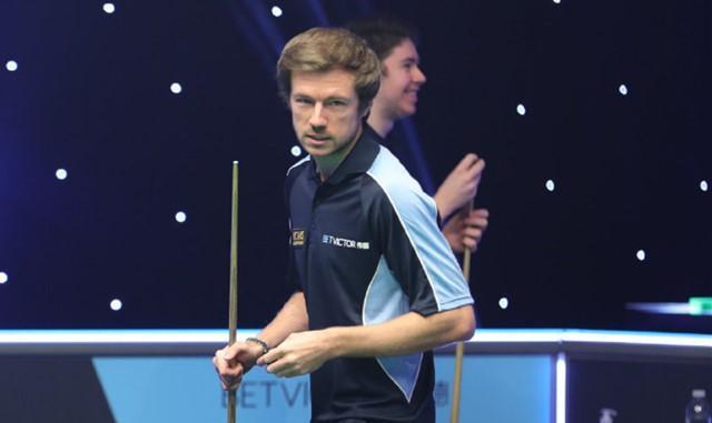 用对方的进 用对方的进