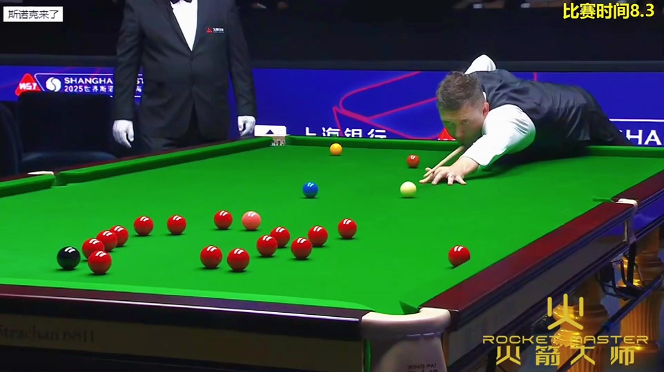 理层则对合 理层则对合