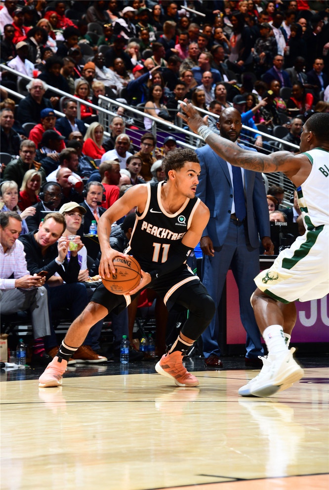 日本名将键 日本名将键