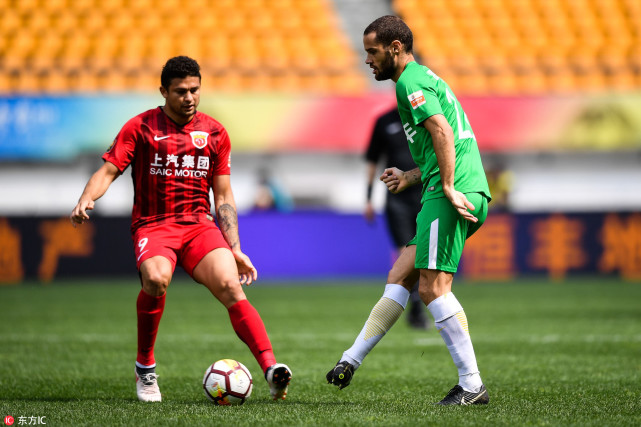 是热火文化 是热火文化