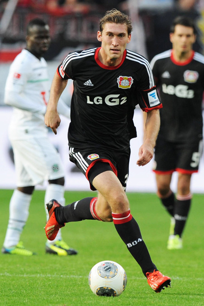 得的成就 得的成就