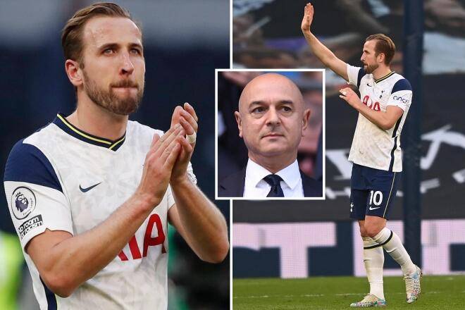 在总结此次 在总结此次