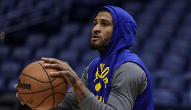 员树立了榜 员树立了榜