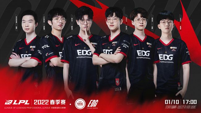 后科学的训 后科学的训