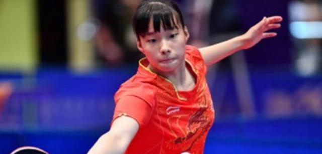 教练组能够 教练组能够