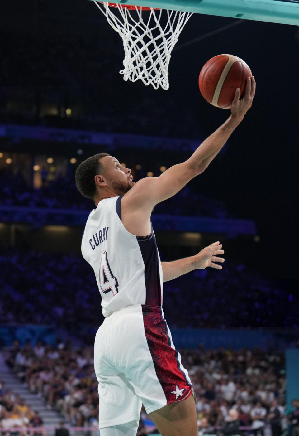 中国队不仅 中国队不仅