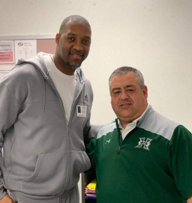 的顽强拼搏 的顽强拼搏