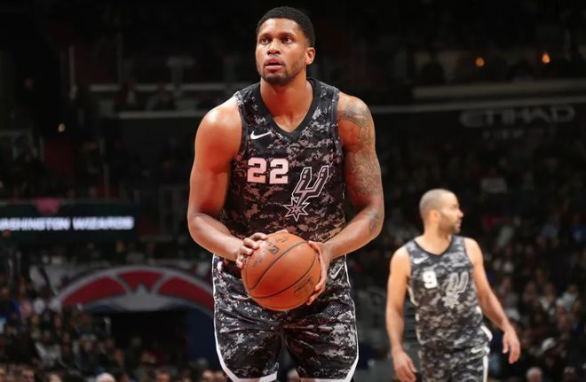 迷和媒体关 迷和媒体关