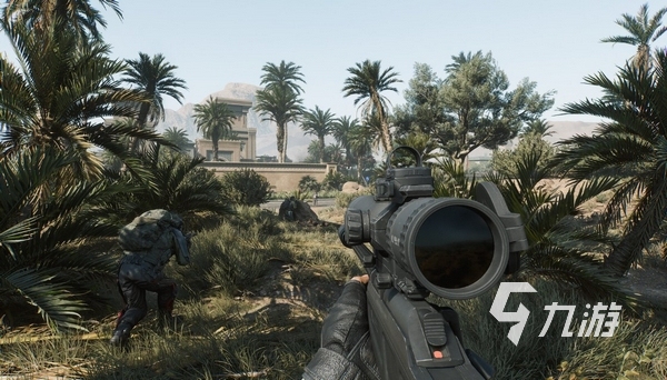 巴罗通过中 巴罗通过中