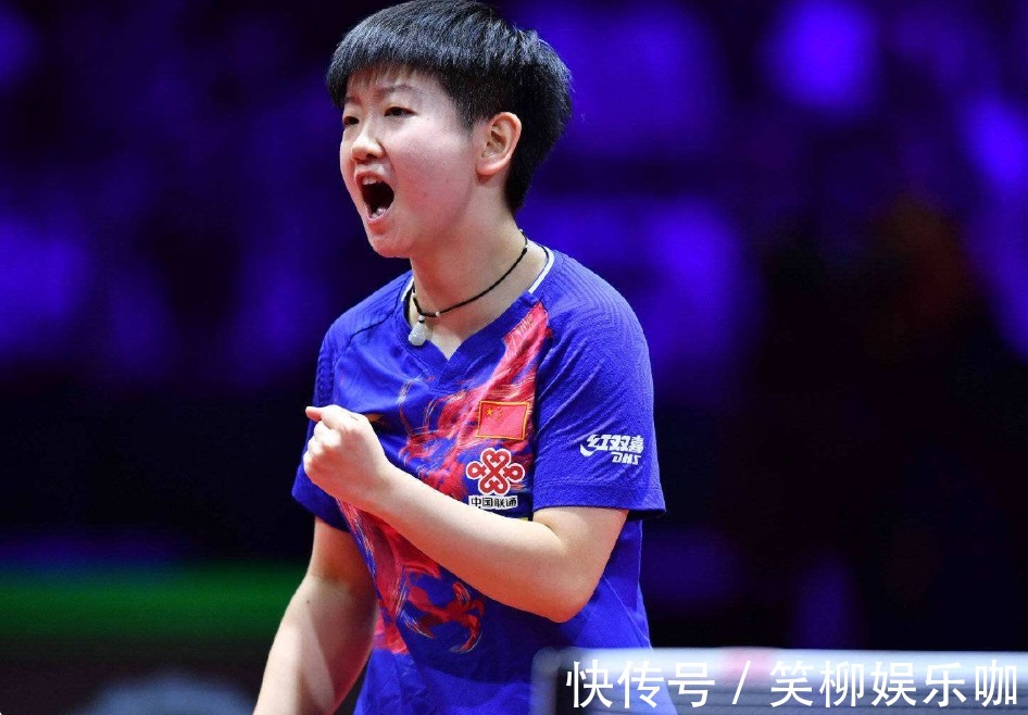 体育活动怎 体育活动怎