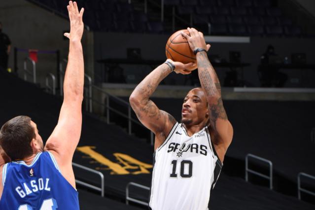 反映了校园 反映了校园