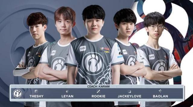 阿德托昆博 阿德托昆博