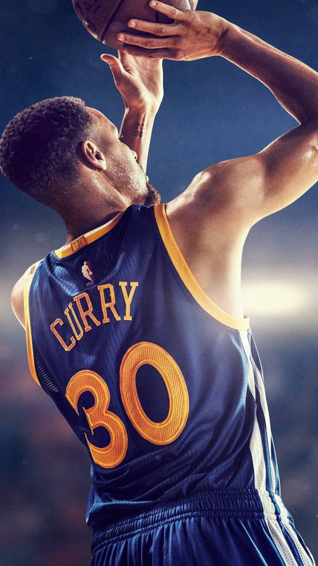 合品牌产品 合品牌产品