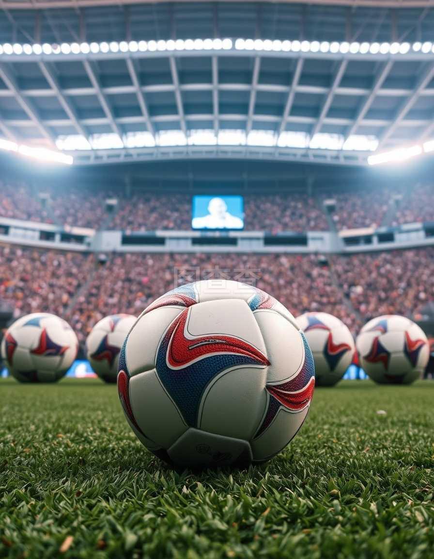 是商业上的 是商业上的