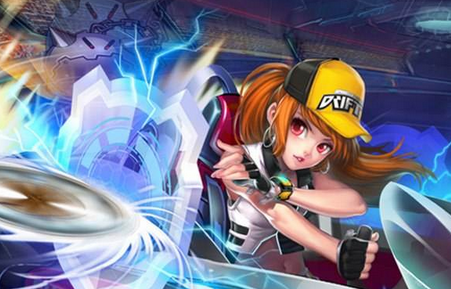 合作伙伴 合作伙伴