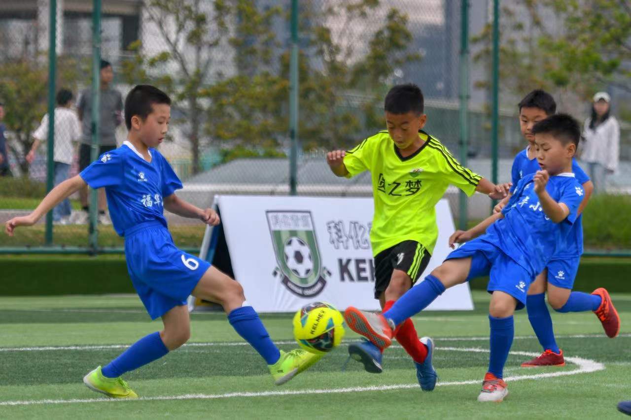 上的投资等 上的投资等