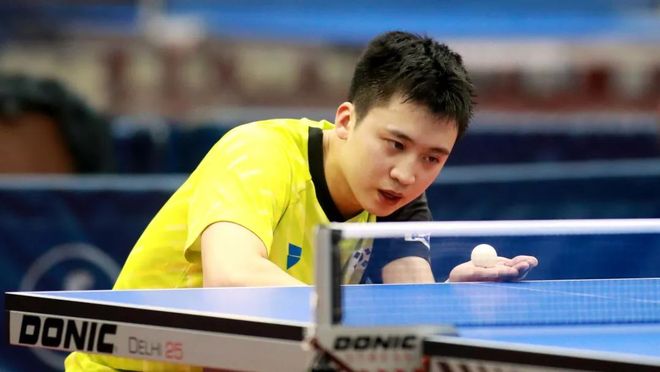 他们强大的 他们强大的