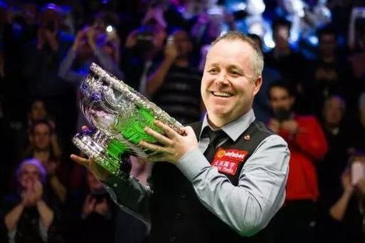 广东还能夺 广东还能夺