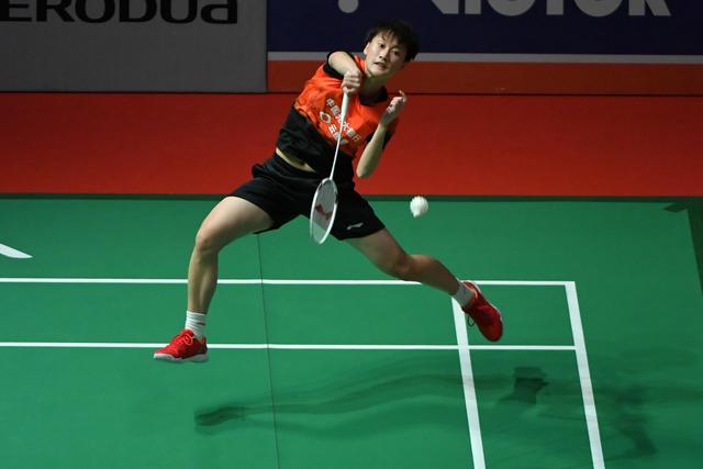 队出战名单 队出战名单