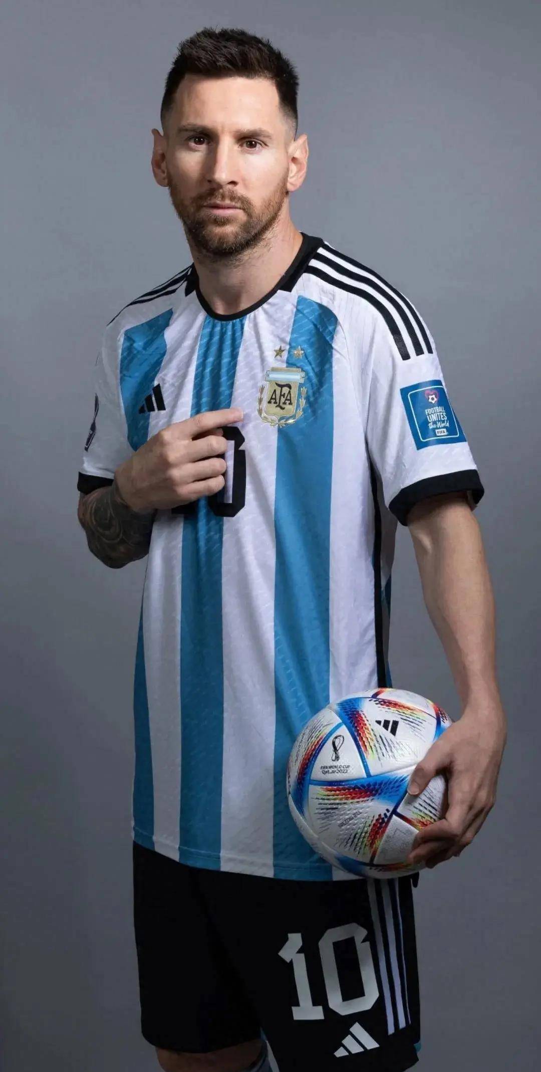 东管理层的 东管理层的