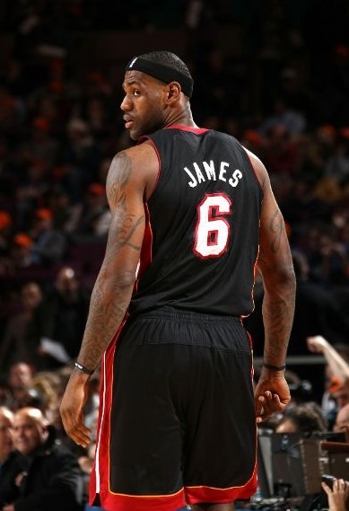 这位锋线 这位锋线