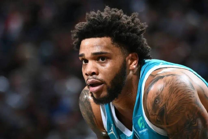 锐度与高效 锐度与高效