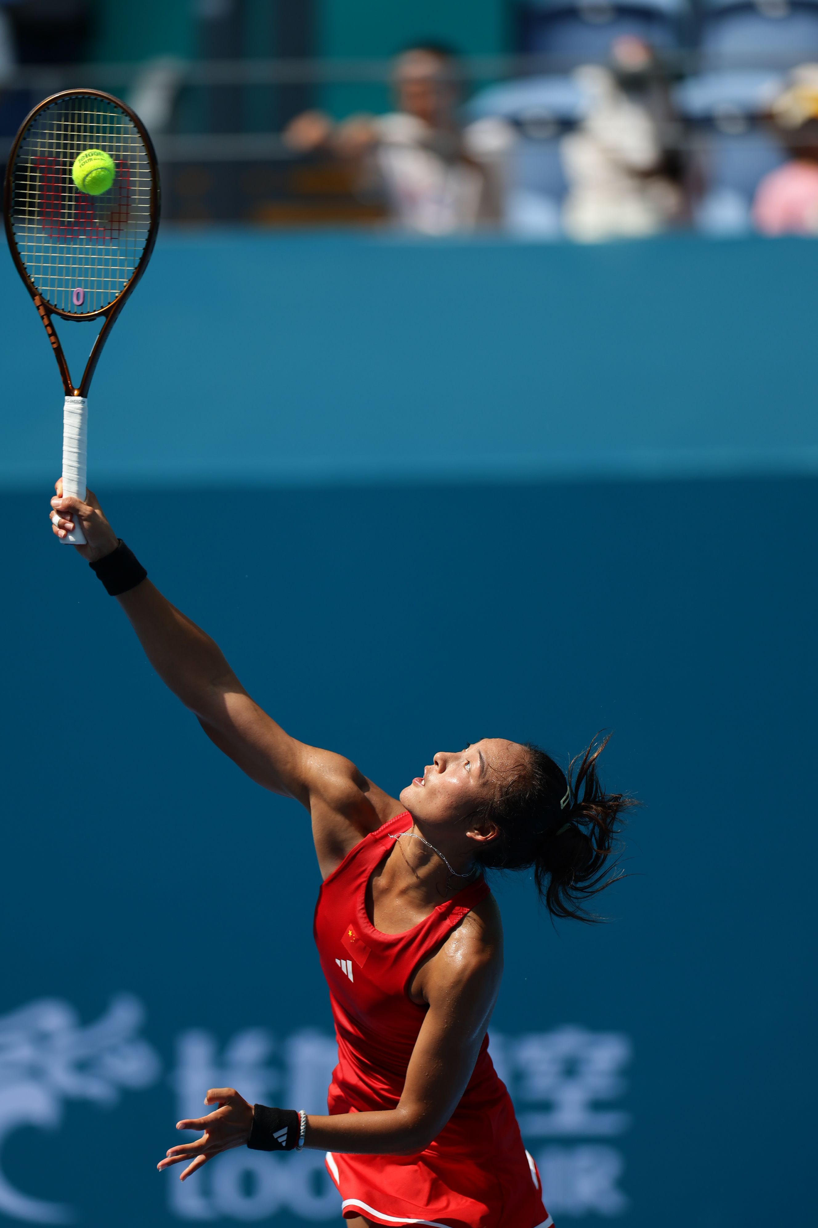 也引发了 也引发了