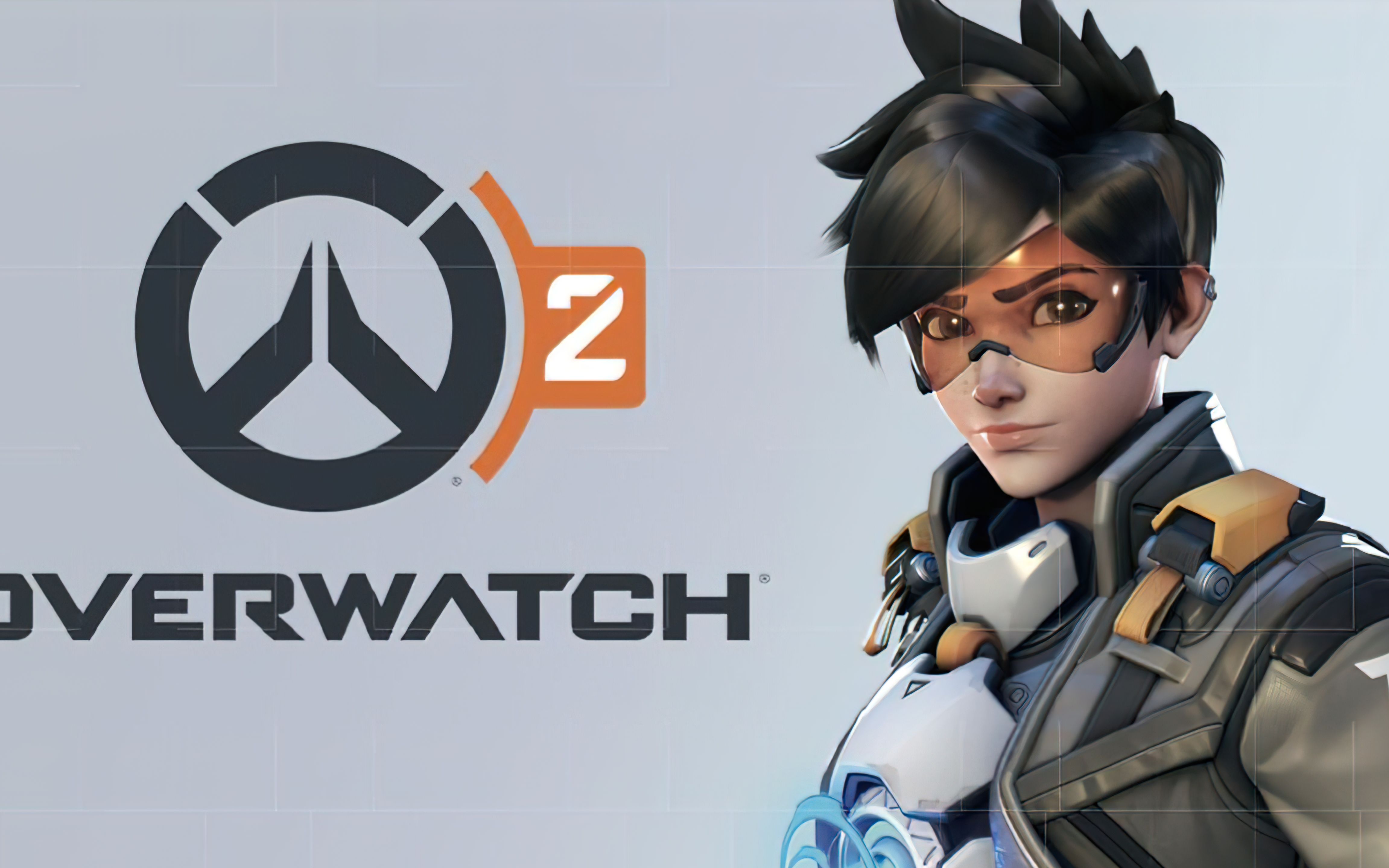 要因素之一 要因素之一