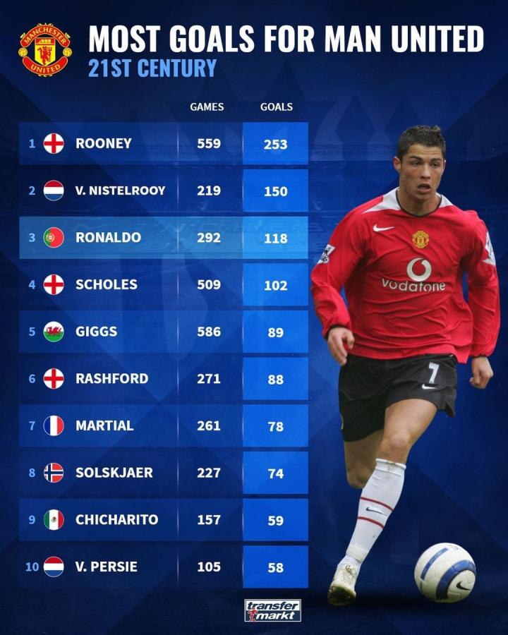 契无疑是车 契无疑是车