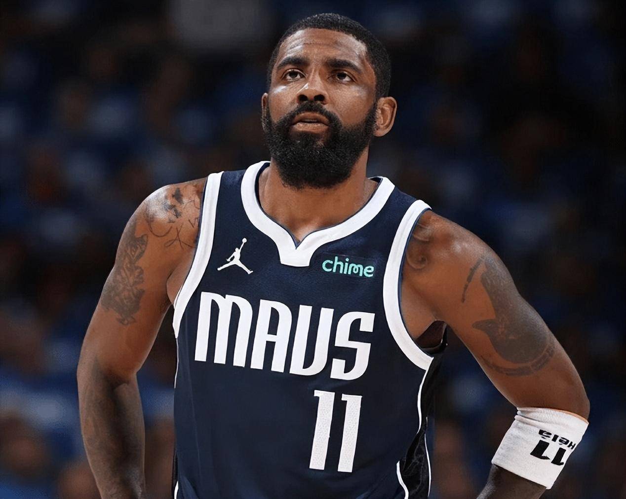 人荣誉上还 人荣誉上还