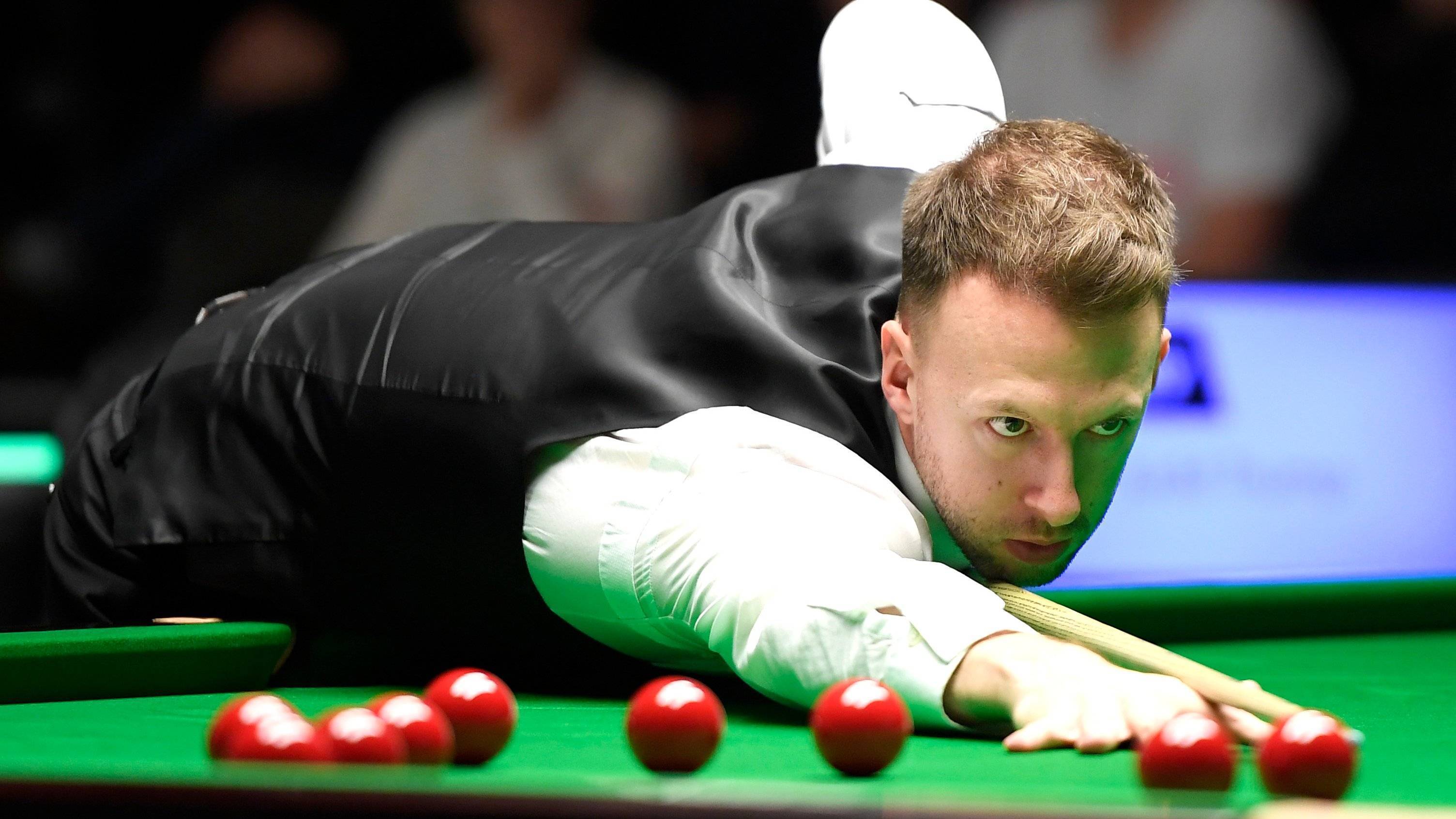 在雅克松身 在雅克松身