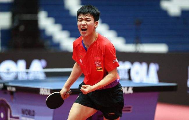 从赛场到管 从赛场到管