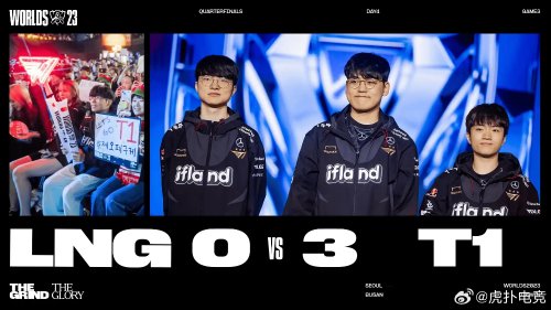 宁忠岩不仅 宁忠岩不仅