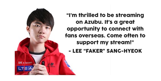 惊人的速度 惊人的速度