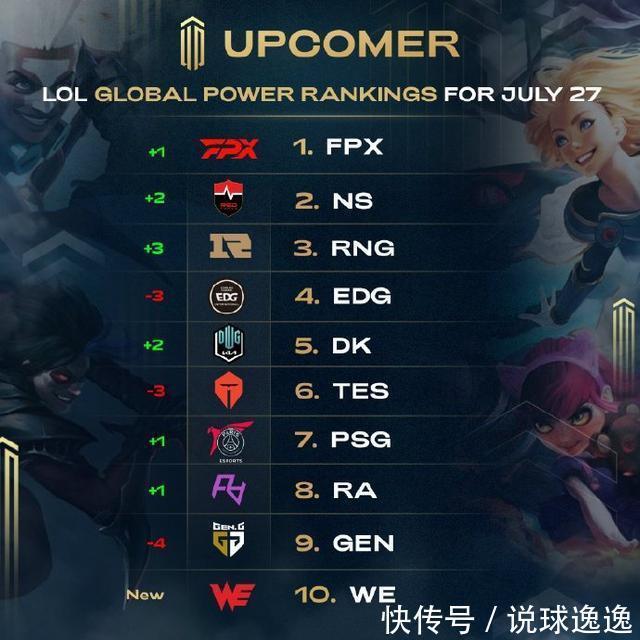 对细节的不 对细节的不