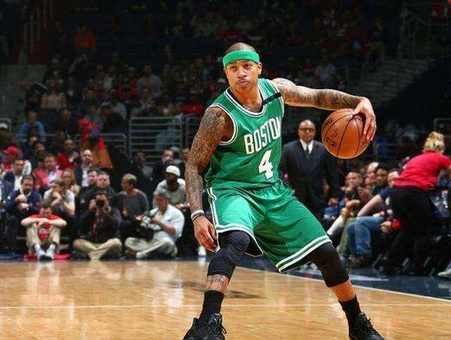 的技术日臻 的技术日臻