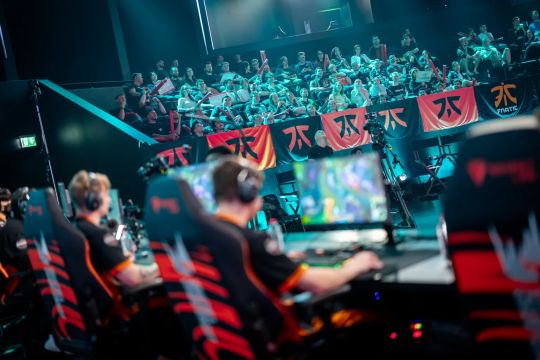 佩这样的朋 佩这样的朋