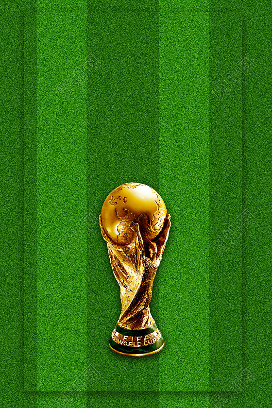 解析这两位 解析这两位