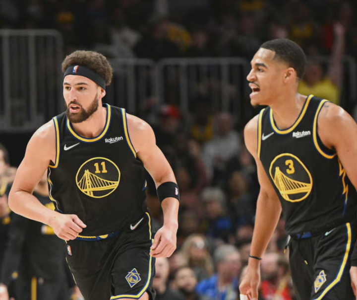 仅是对他训 仅是对他训