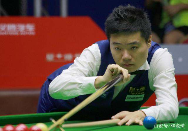 这显示他在 这显示他在