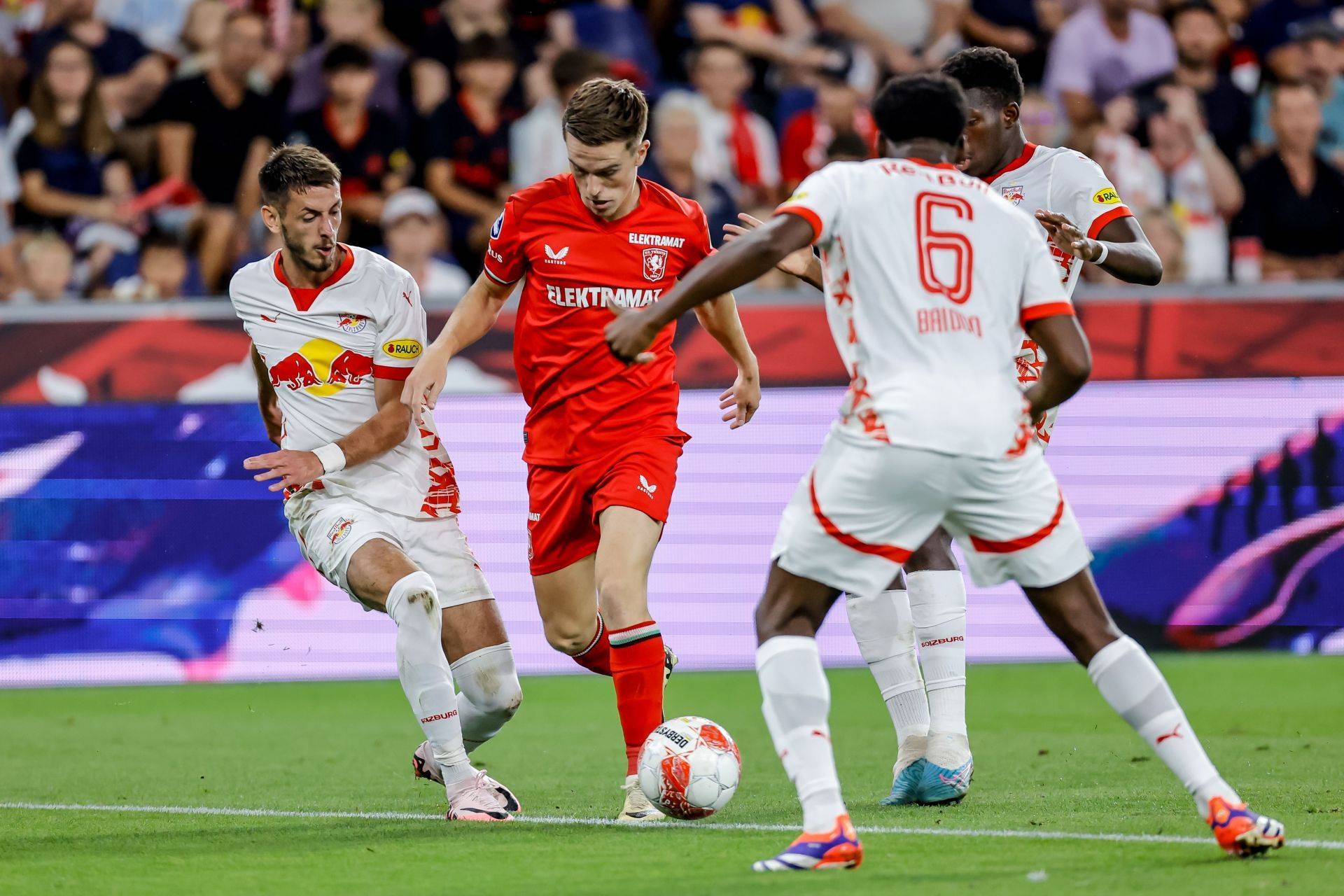 以出色的表 以出色的表