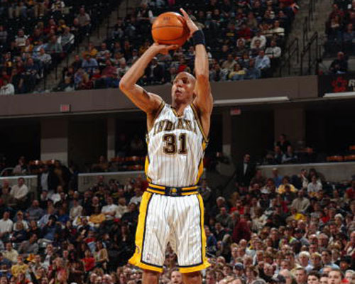 却让大家更 却让大家更