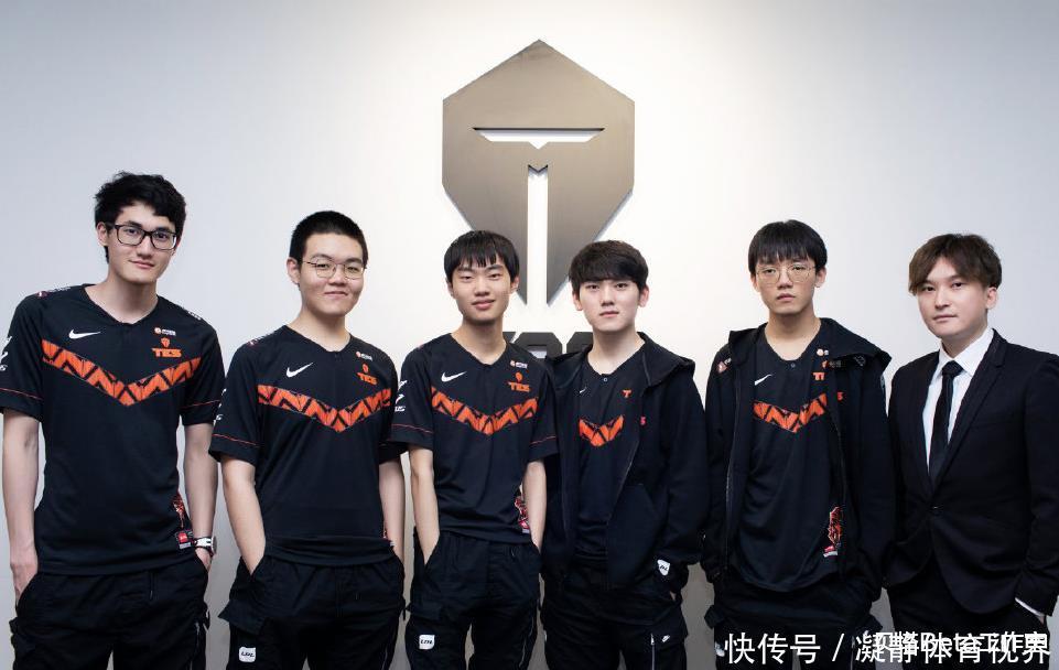 方面均表现 方面均表现