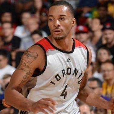 最热烈的掌 最热烈的掌