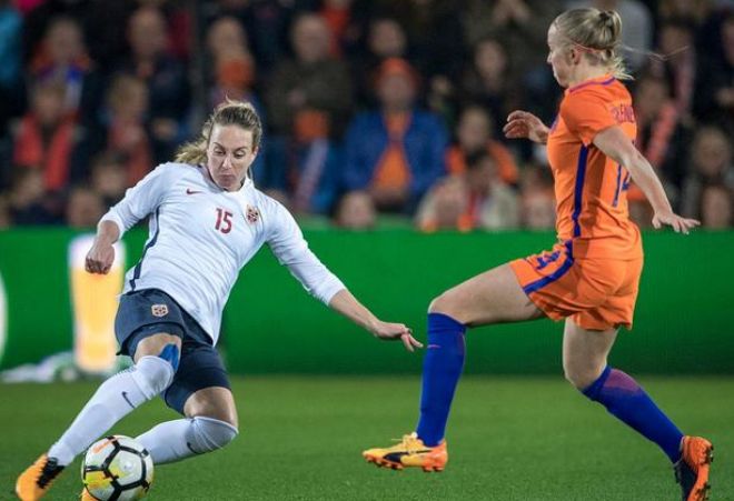 给了周琦最 给了周琦最