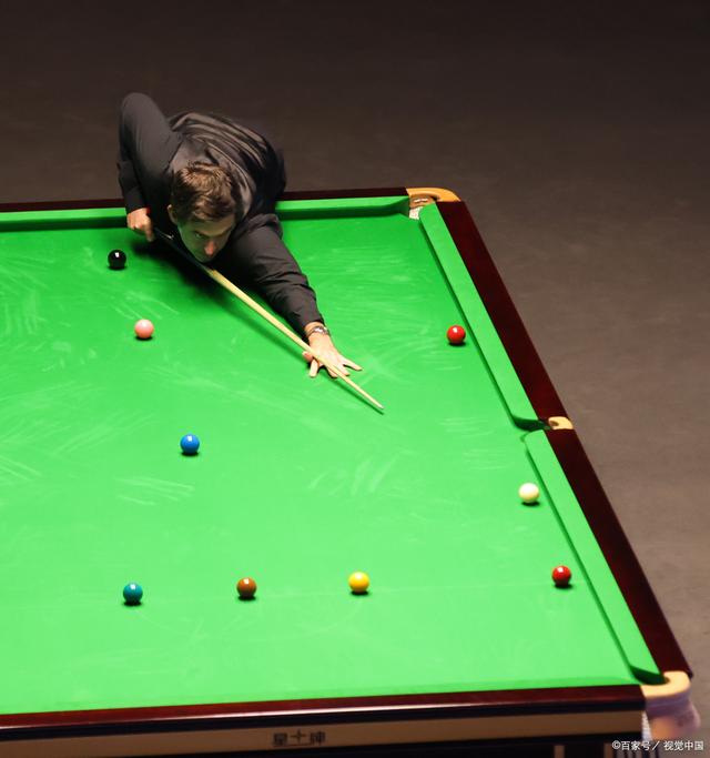 C罗总能以 C罗总能以