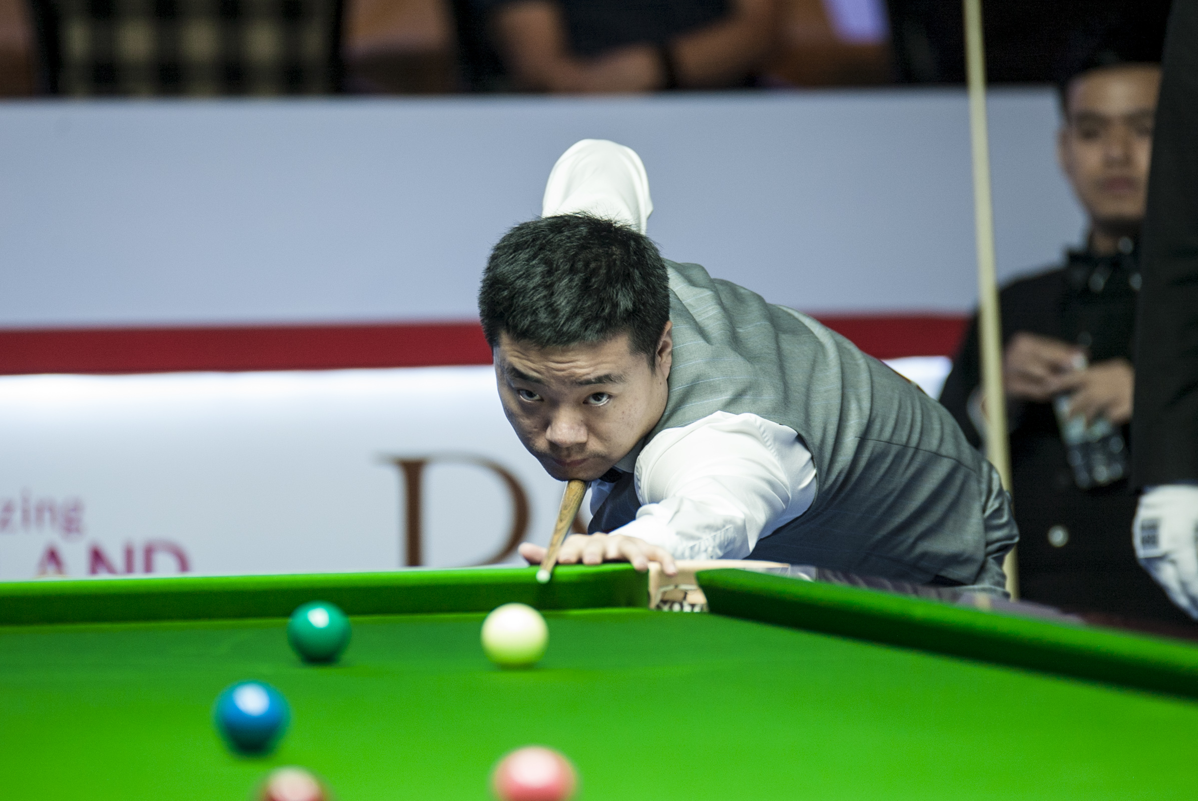 1顶尖车队 1顶尖车队